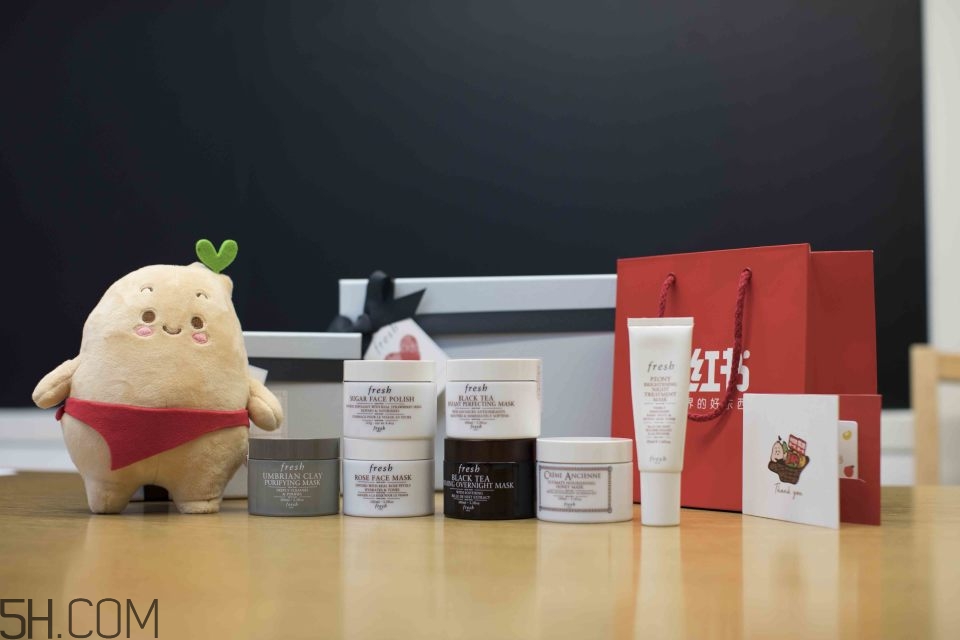 fresh面膜怎么樣 馥蕾詩面膜哪款好用 fresh面膜怎么樣 馥蕾詩面膜哪款好用