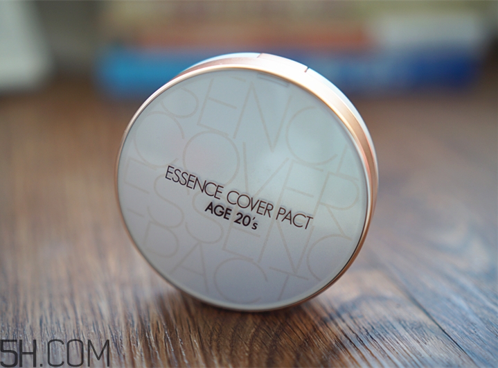 愛(ài)敬氣墊21號(hào)和23號(hào)哪個(gè)好？愛(ài)敬氣墊粉色和白色的區(qū)別？