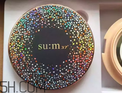 愛敬氣墊有幾個(gè)色號(hào)？愛敬在韓國(guó)是什么檔次？