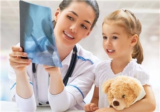 什么癬藥最好？什么癬不痛不癢？