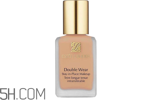 粉底液bb霜有什么不同？遮瑕好的粉底液有哪些？