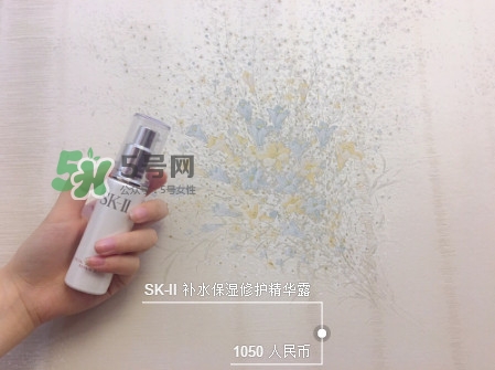 sk2神仙水怎么用?sk2神仙水使用順序步驟 sk2神仙水怎么用?sk2神仙水使用順序步驟