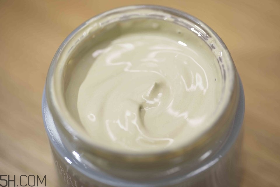 fresh面膜怎么樣 馥蕾詩面膜哪款好用 fresh面膜怎么樣 馥蕾詩面膜哪款好用