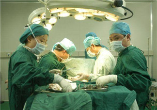 包莖手術要剃毛嗎？包莖手術要多長時間？