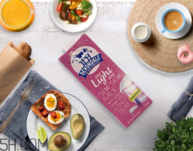 德運(yùn)奶粉怎么樣 德運(yùn)奶粉全脂和脫脂哪個(gè)好 德運(yùn)奶粉怎么樣 德運(yùn)奶粉全脂和脫脂哪個(gè)好