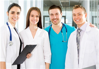 水痘疫苗是必須打的嗎？水痘疫苗是一類還是二類？