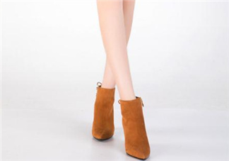 星期六的鞋子質(zhì)量好嗎？星期六的鞋碼偏大嗎？