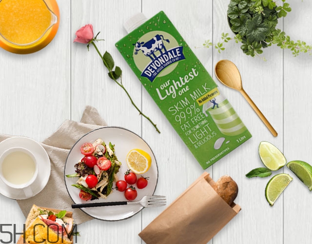 德運(yùn)奶粉怎么樣 德運(yùn)奶粉全脂和脫脂哪個(gè)好 德運(yùn)奶粉怎么樣 德運(yùn)奶粉全脂和脫脂哪個(gè)好