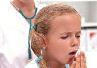 支氣管炎掛什么科？支氣管炎嚴重嗎