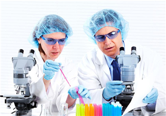 水痘疫苗多少錢？水痘疫苗有必要打嗎？