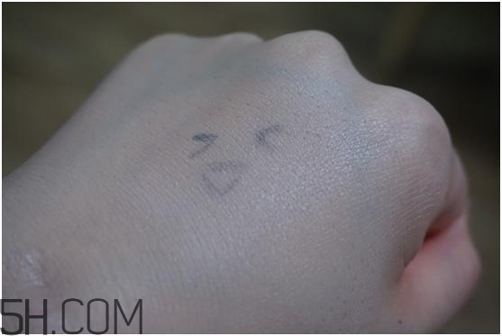 愛敬氣墊孕婦可以用嗎？愛敬氣墊怎么換替換？