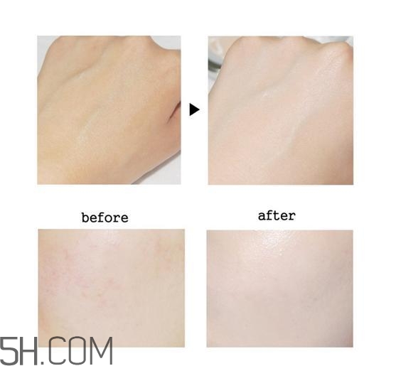 愛敬氣墊孕婦可以用嗎？愛敬氣墊怎么換替換？