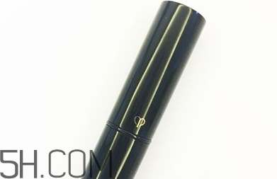 修容棒有遮瑕效果嗎？修容棒什么時候用？