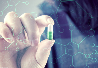 頭孢是抗生素嗎？頭孢是消炎藥嗎