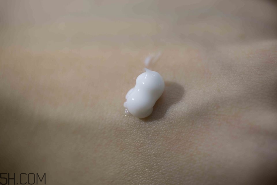 fresh面膜怎么樣 馥蕾詩面膜哪款好用 fresh面膜怎么樣 馥蕾詩面膜哪款好用