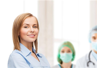 癬好了印子怎么去除？癬好了是什么樣子的？