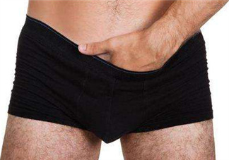 血精影響生育嗎？血精能要孩子嗎？