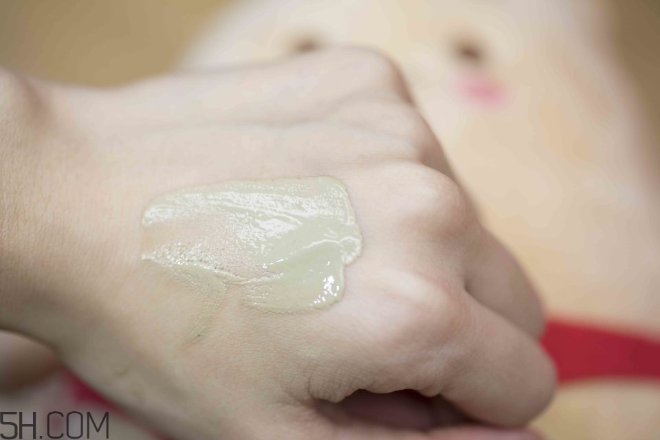 fresh面膜怎么樣 馥蕾詩面膜哪款好用 fresh面膜怎么樣 馥蕾詩面膜哪款好用