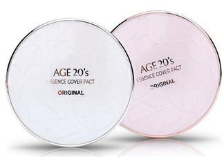 愛敬粉底與雪花秀氣墊對比 秋冬適合用什么氣墊