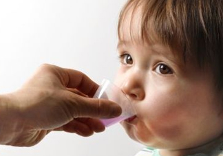 退燒藥多長時間吃一次？退燒藥多少度才能吃