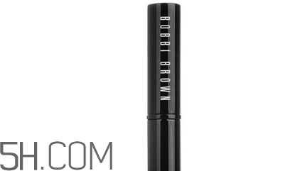 修容棒有遮瑕效果嗎？修容棒什么時候用？