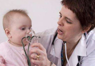 霧化治療有副作用嗎？霧化器多少錢一臺(tái)