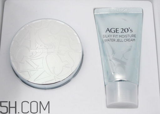 愛敬氣墊有幾個(gè)色號(hào)？愛敬在韓國(guó)是什么檔次？