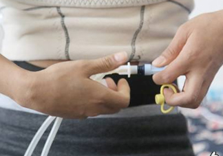 尿毒癥怎么預(yù)防？尿毒癥可以同房嗎