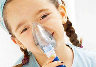 霧化治療什么病？霧化治療一般多長(zhǎng)時(shí)間？