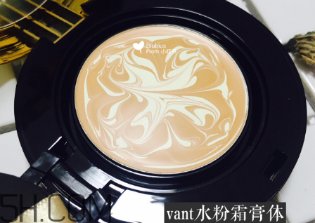 愛(ài)敬氣墊粉色白色藍(lán)色區(qū)別 愛(ài)敬和vt哪個(gè)好用 愛(ài)敬氣墊粉色白色藍(lán)色區(qū)別 愛(ài)敬和vt哪個(gè)好用