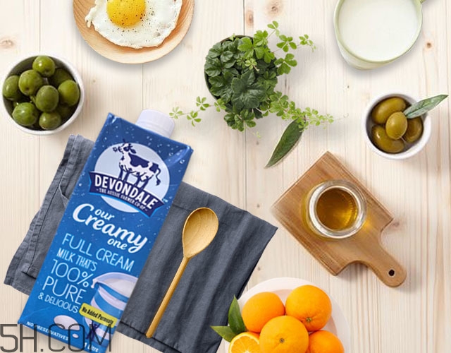 德運(yùn)奶粉怎么樣 德運(yùn)奶粉全脂和脫脂哪個(gè)好 德運(yùn)奶粉怎么樣 德運(yùn)奶粉全脂和脫脂哪個(gè)好