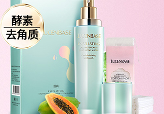 透真和韓束哪個好？透真和韓束對比