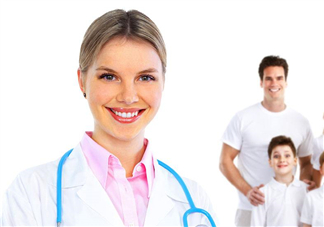 癬可以用蘆薈膠嗎？癬可以用碘伏嗎？