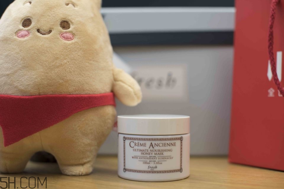 fresh面膜怎么樣 馥蕾詩面膜哪款好用 fresh面膜怎么樣 馥蕾詩面膜哪款好用