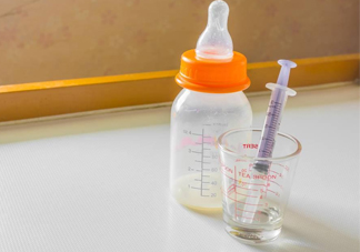 頭孢可以放在奶粉里吃嗎？頭孢可以和感冒藥一起吃嗎