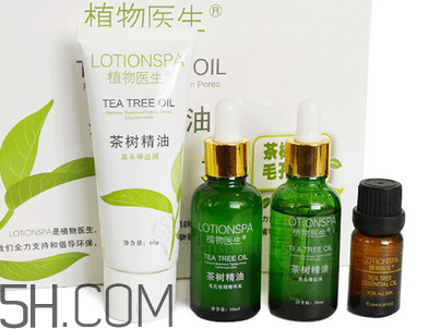 植物醫(yī)生護(hù)膚品價格 植物醫(yī)生護(hù)膚品測評