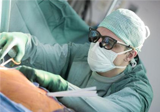 包莖手術要縫針嗎？包莖手術要拆線嗎？