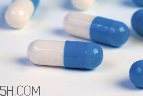 吃了頭孢多久可以喝酒？頭孢可以和阿莫西林一起吃嗎