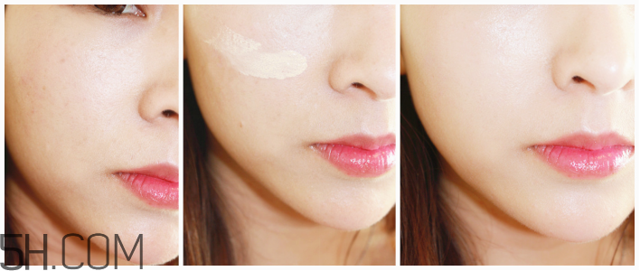 愛(ài)敬氣墊21號(hào)和23號(hào)哪個(gè)好？愛(ài)敬氣墊粉色和白色的區(qū)別？