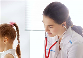 癬會擴(kuò)散嗎？癬會長在臉上嗎？