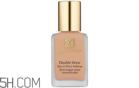 粉底液bb霜有什么不同？遮瑕好的粉底液有哪些？