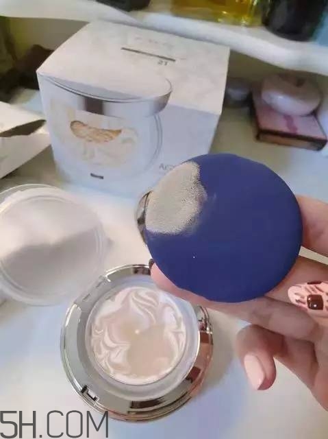 愛敬氣墊色號怎么選 愛敬氣墊的使用方法 愛敬氣墊色號怎么選 愛敬氣墊的使用方法