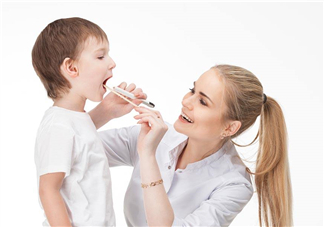 癬是什么菌？癬是什么樣子的？