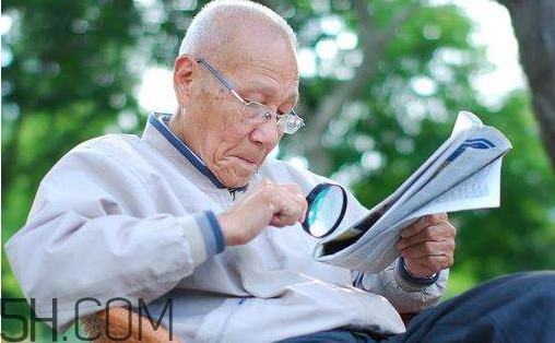 尿毒癥是絕癥嗎？尿毒癥透析一次多少錢