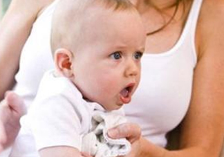 支氣管炎一般多久能好？支氣管炎和肺炎的區(qū)別