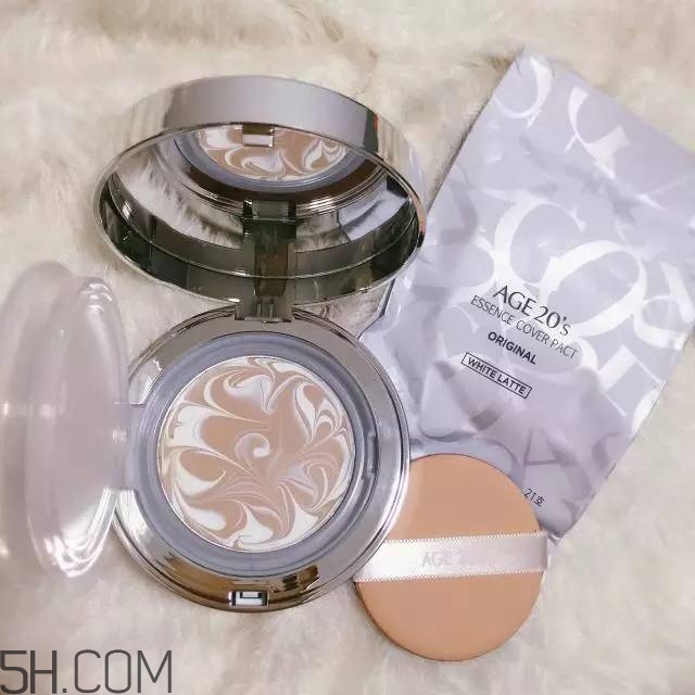 愛敬氣墊色號怎么選 愛敬氣墊的使用方法 愛敬氣墊色號怎么選 愛敬氣墊的使用方法