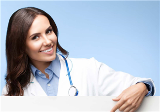 癬一定會癢嗎？癬一般抹藥多久能好？