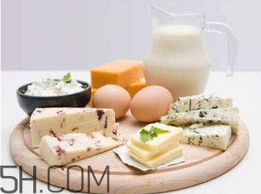 尿毒癥怎么預(yù)防？尿毒癥可以同房嗎