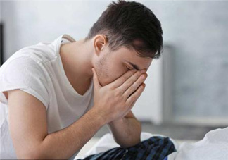 精囊炎可以過(guò)性生活嗎？精囊炎要禁欲嗎？