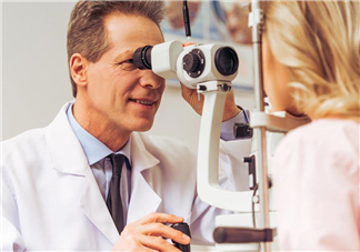 癬可以吃魚嗎？癬可以吃雞蛋嗎？